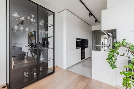 Idealne dla pary lub singla 93 m² - Photo 5