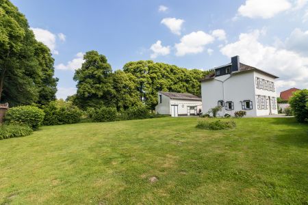 Villa te huur - Photo 4