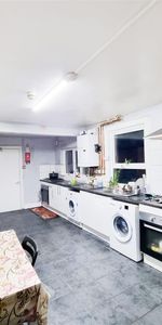 Cameron Road, Croydon - Photo 3