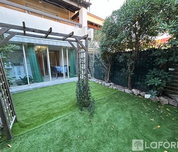 Appartement T1 Fréjus à louer - Photo 6