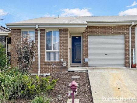 26 Stang Place, Macgregor, ACT 2615 - Photo 5