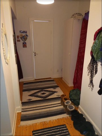 Tingsgatan, Mjölby - Photo 4