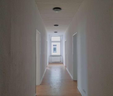 Stilvolle Altbauwohnung mit großzügigem Raumgefühl in der Südstadt - Photo 5