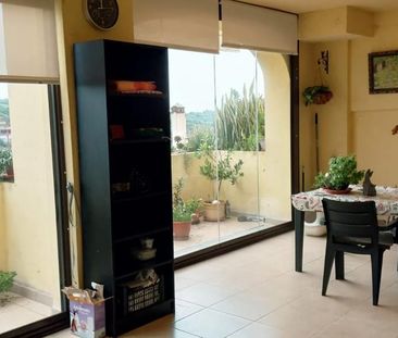 Piso de alquiler en Valle Romano Golf - Photo 3