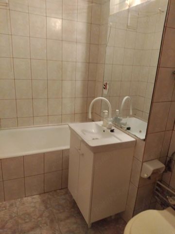 Brancoveanu secuilor etaj 1 - Fotografie 5