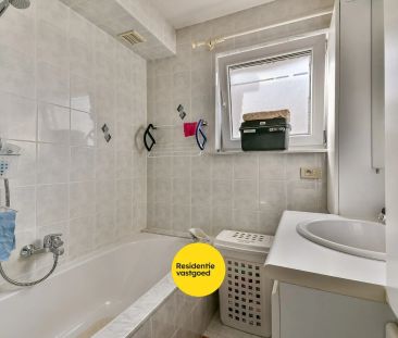 Appartement te huur in Residentie Meulekenhof met 2 slaapkamers inc... - Photo 6