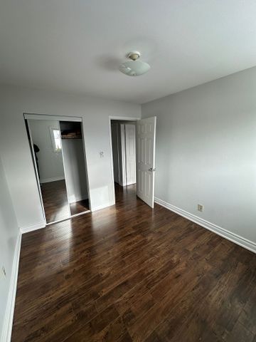 For Lease - 3142 PURNELL Court Unit# MAIN, Mississauga, Ontario - Photo 2