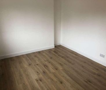 Mildmay Road, Chelmsford, CM2 - Photo 6