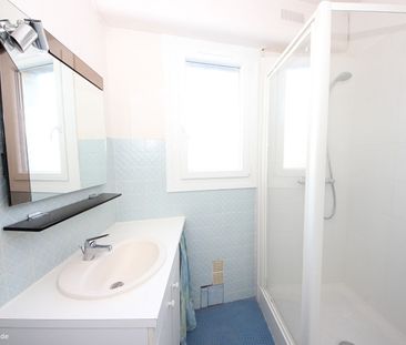 Location Appartement 3 pièces 62m² - Photo 6