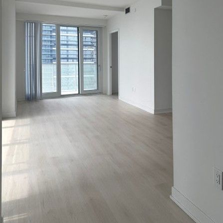 For Lease - 3900 Confederation Parkway Unit# 3804, Mississauga, Ontario - Photo 1