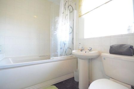 1 bedroom house to rent - Photo 5