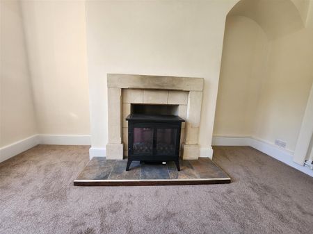 Poulton Court Cottages, Awre, Newnham - Photo 4