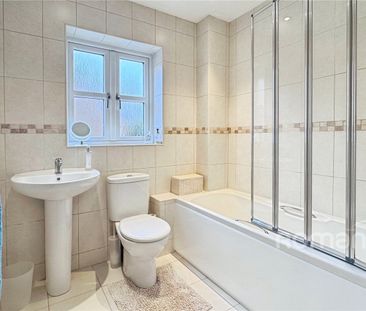 4 bedroom house to rent - Photo 3