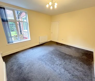 Bury Old Road, Prestwich, Manchester, M25 1PZ - Photo 2