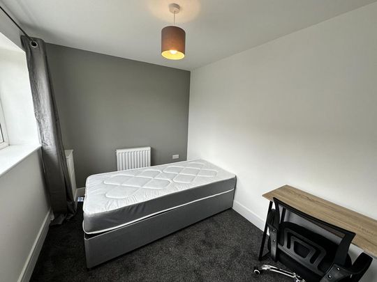 3 bedroom detached house to rent - Photo 1