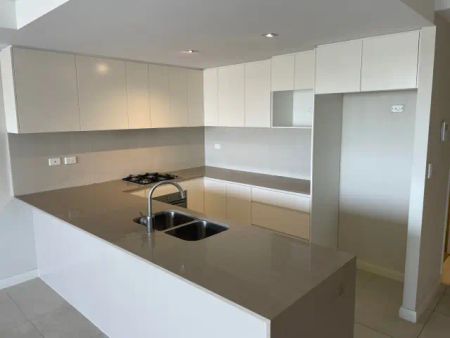 4/26 East Street,Five Dock,New South Wales 2046, Sydney - Photo 2