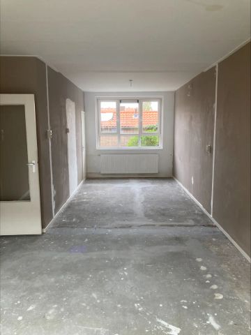 Appartement Bruijnings Ingenhoeslaan 111, Voorburg - À louer - Photo 2