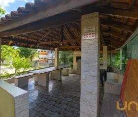 Apartamento para alugar 2 quartos, 48 m² em Campo Comprido, Curitib... - Photo 6