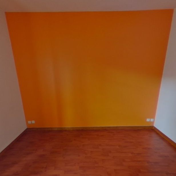 STUDIO A LOUER - Photo 2