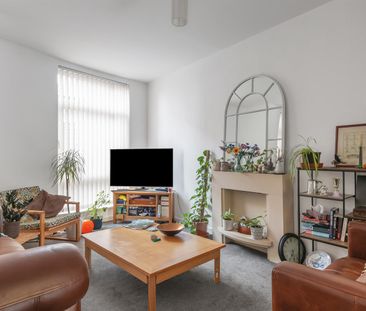 Nazareth Court, Priory Street, Nottingham, NG7 2NX - Photo 6