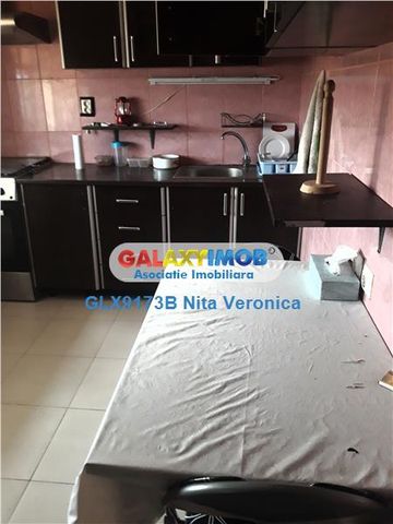 Garsoniera foarte spatioasa Bragadiru -Str Pacii - Fotografie 5