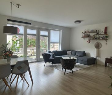 Maashavenkade - Photo 1