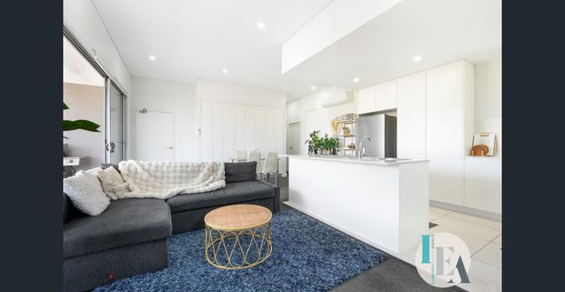 23/6-8 Hercules Street, Wollongong, NSW 2500 - Photo 1