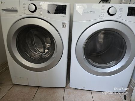 For Lease - 122 Kitchener Road, Toronto, Ontario - Photo 3