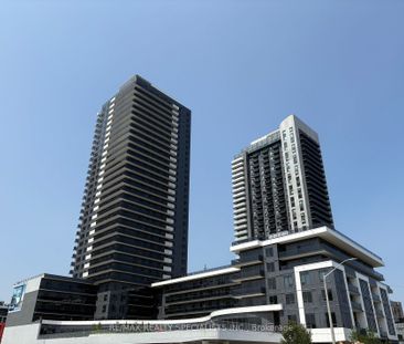 For Lease - 5105 Hurontario Street Unit# 202, Mississauga, Ontario - Photo 4