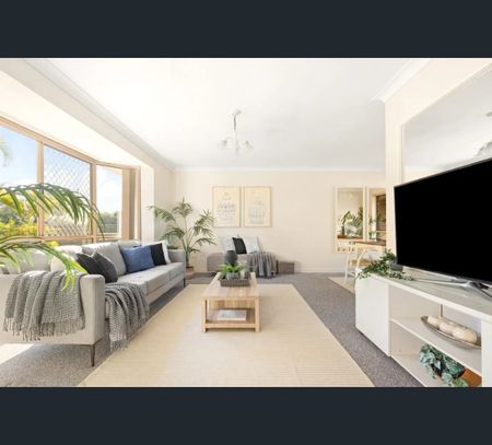 12 Wade Ct, Boronia Heights, Qld 4124 - Photo 4