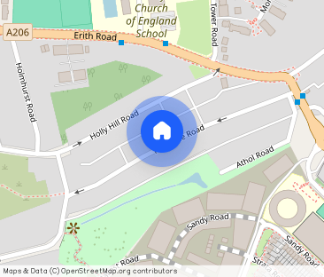 Riverdale Road, Erith, DA8 - Photo 1