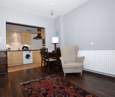 38 Lisburn Square, Lisburn, BT28 1TS - Photo 5