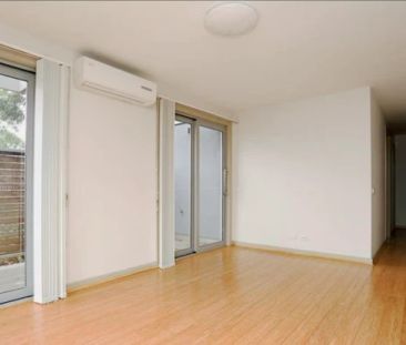 2Bedrooms, 1Bathrooms - Photo 4