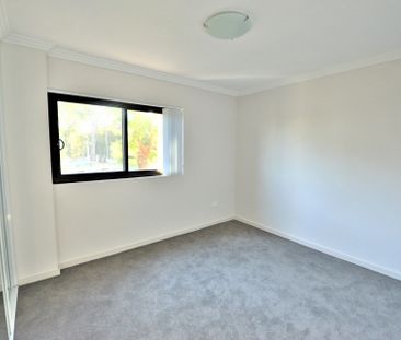 12/1 Killara Avenue, Killara - Photo 3