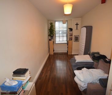 studio apartment to rent - Photo 2