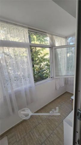 Apartament 1 cameră de închiriat – Metalurgie | Prima închiriere după renovare - Photo 5