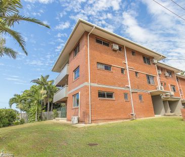 4/2 Eden Street, Belgian Gardens - Photo 5