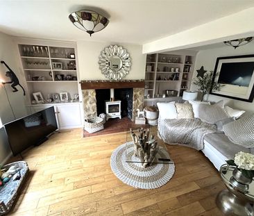 Bremhill, Calne, SN11 - Photo 1