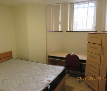 Unit 3, 32 Cromwell Road, Belfast, BT7 1JY - Photo 3