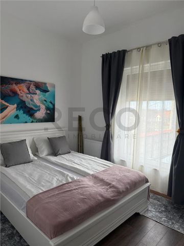 RECO, VILA DE INCHIRIAT - Fotografie 3