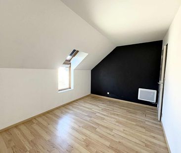 Location appartement 4 pièces, 75.55m², Saint-Sébastien-sur-Loire - Photo 6