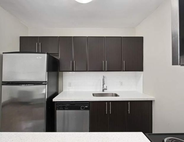 3 Broadway Avenue | 3 Broadway Avenue, Toronto - Photo 1