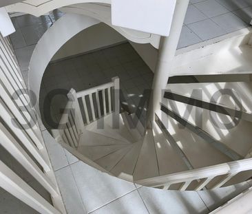 Location / Propriété - Photo 3