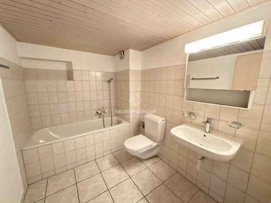 A louer appartement de 3.5 pièces à Chevenez - Foto 1