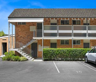 2/5 Boronia Street - Photo 6