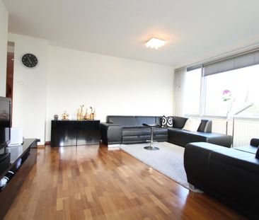 Meander 349 - Photo 1