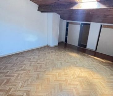 3 pièces, 106m² en location à Toulouse - 830.95 € par mois - Photo 4