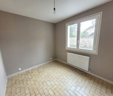 rue René Brut, 20, 63110, Beaumont - Photo 2