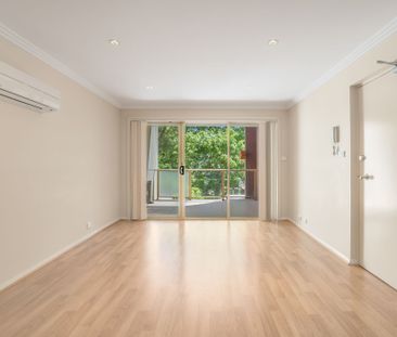 10/64 Macleay Street, Turner ACT 2612 - Apartment For Rent | Domain - Photo 1