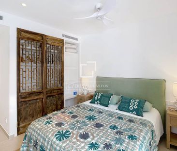 Luxury Villa for rent in Ciutadella, Balearic Islands - Photo 5